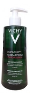 Żele Vichy Normaderm Phytosolution 400 ml