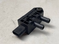 lock windows side of the rear left side Audi A3 S3 8V W320