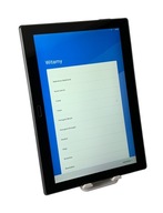 Tablet Lenovo Tab 4 10 Plus TB-X704F 10,1" 4 GB / 64 GB EK41T