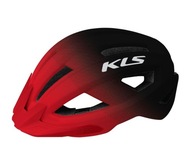 Kask rowerowy Kellys Daze 58-61cm