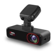 Videorekordér kamery Xblitz TANGO 4K WiFi