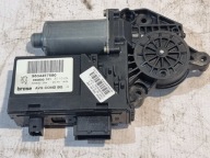 mini motor windows left front OE 9634457580 PEUGEOT 307 SW 03r