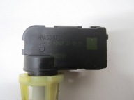 Motor Regulations- lichte VOLVO V60 89038012