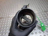 flow meter 98AB-12B579-B2B FORD FOCUS MK1 MONDEO MK2 1.8 2.0B