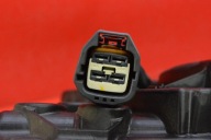 Lüfter 3135103884 FORD KUGA MK2 2.0 TDCI 180 KM 13-20