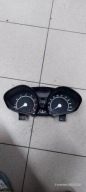 dials C1BT-10849-AAG FORD FIESTA MK7 13