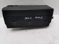 Module fusibles CHRYSLER 300C P04607559AD