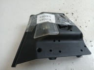 BMW E46 LIFT scheinwerfereinsatz rechts heck sedan
