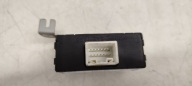 module immobilisera Daihatsu Sirion II 1,0