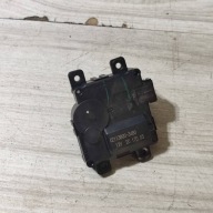 Micro moteur klap Bouches buses Suzuki Vitara (LY) CZ1138003480