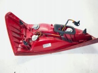 light right rear part AUDI Q5 8R 8R0945094 normal for ZAROWKI