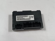 modulo Centralina cambio ingranaggi reduktora Dodge Ram 2013-2018