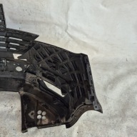 VW T6 LIFT T6.1 19-24 bumper front front grill support 7LA807221A