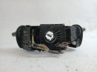 RENAULT SCENIC II commande levier commodo sous volant commodo 8200127727