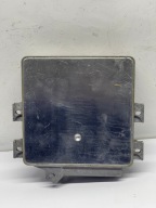 FIAT SIENA - Computer IAW1ABB92 46530987