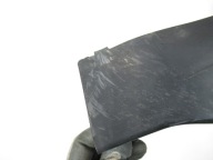 cover chassis left right BMW e70 X5