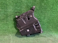 spremnik pumpa ADBLUE AUDI A6 C8