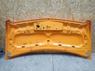Cofano OPEL MOVANO B 2010-2024R 93197265