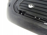 RENAULT KOLEOS 2 II bumper rear part rear