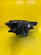 light front left Toyota Rav4 V Full Led