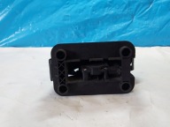 Gaspedal SMART 0280752225