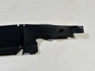 steering wheel, intake drain air left left Ford Explorer V 2011