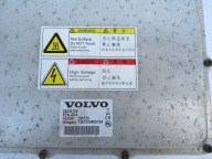 control unit INWERTER HYBRYDA VOLVO S90 V90 32223646