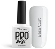 CLAVIER ZÁKLAD HYBRIDNÝ LAK PRO HYBRID BASE COAT