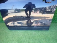 OPEL MOKKA 12- door left front front