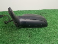 mirror left electrics SEAT LEON 1 7 PIN 1M0857933