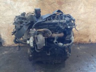 engine DIESEL + UKLAD WTRYSKOWY + TURBINA KIA CEED and D4FB