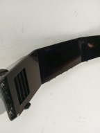 dials ekran display OPEL ASTRA L 6 9848049880