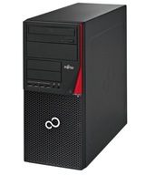 FUJITSU ESPRIMO P720 TOWER i5-4590 16GB 1TB HDD