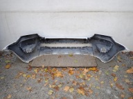 bumper front front FORD RANGER 3 III TKE LIFT 2021-2022R LB3B-17C831-A