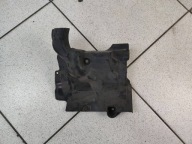 cover below engine BMW 5 F10 2016 74850610