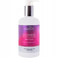 Indigo perfumowany balsam Bad Icon 300ml