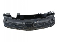 front prekladgrill front OPEL ZAFIRA B LIFT (2008-2014) 13247331