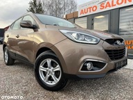 Hyundai ix35 Hyundai ix35 1.6 2WD Fifa World C...