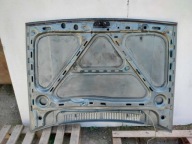 kapota Vw Golf II ! ! !