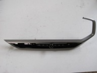 PANEL RADIA OPEL GRANDLAND X 98393984