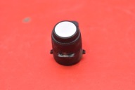Sensor Parken PDC heck 6935597 BMW E90 E91 04-10