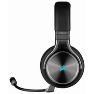 Corsair Virtuoso Rgb Wireless Se High-Fidelity