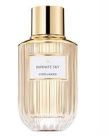 Estee Lauder Infinite Sky woda perfumowana 40 ml z możliwością uzupełnienia