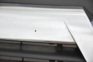grill grille radiator OPEL ASTRA H III