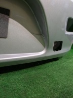 bumper rear rear part CHEVROLET CRUZE HB 11- NR.6939