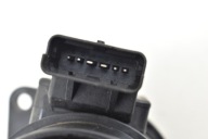 Debimetro MEGANE II VIVARO A VOLVO S40 e 1.9 CDTI EPBMWT6-A001H