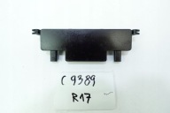Bedienteil modul Sensor MERCEDES A2239058203