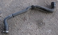 FORD MONDEO MK4 2.0 TDCI 10R prijenos crijevo vode 9G918260BB