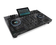 Denon DJ PRIME 4+ PLUS KONTROLER DJ KONSOLA