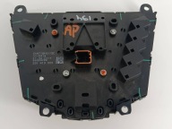 control panel CV4T-18K811-BC Ford Kuga II (2012-)